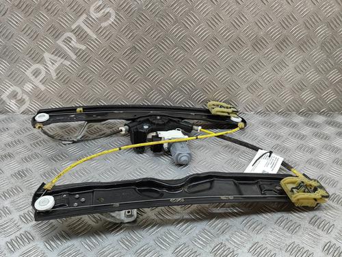 rudehejsemekanisme-venstre-bagtil-land-rover-range-rover-velar-l560-20-d180-td4-4x4-j8a227001ab-c65887103-c39790101-2017-21188032 main image