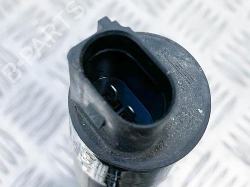 Washer pump BMW 3 Coupe (E92) M3 | BP14610044E24 