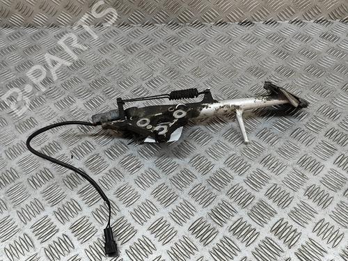 Other TRIUMPH MOTORCYCLES TROPHY Trophy SE (V13VH) | BP28555006O1  - Image 5