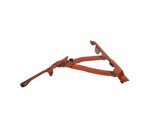 Used Hinge/Door check strap Hinge/Door check strap 30620690 30620690
