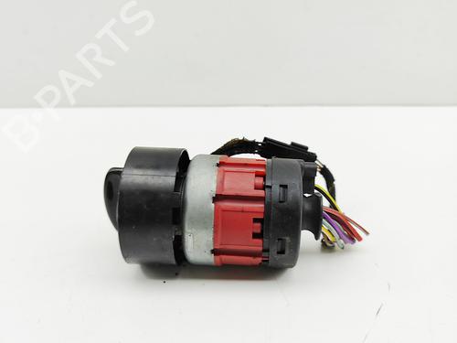 Elektronische module PORSCHE BOXSTER (986) 2.5 | BP30005461M83 