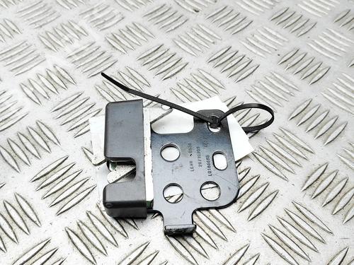 Switch FERRARI CALIFORNIA 4.3 | BP33270679I30 - Image 3