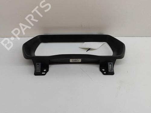 Ander TESLA MODEL X (5YJX) P100D AWD | BP26309398O1