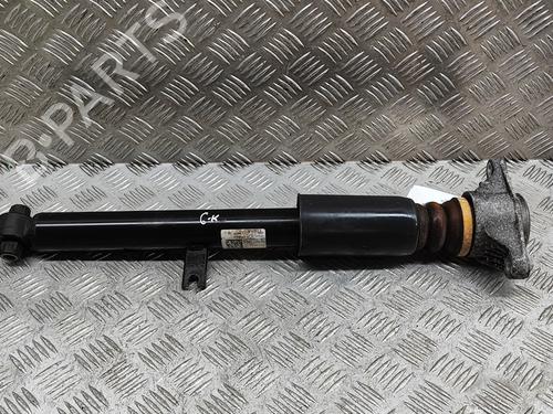 Used Left rear shock absorber BMW 3 (G20, G80, G28) 320 i (184 hp) 24975247