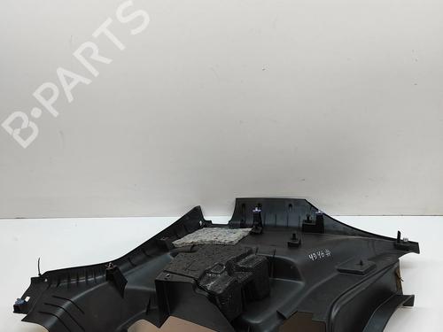 Boot lining CHEVROLET CAMARO 3.6 | BP23561293I3 