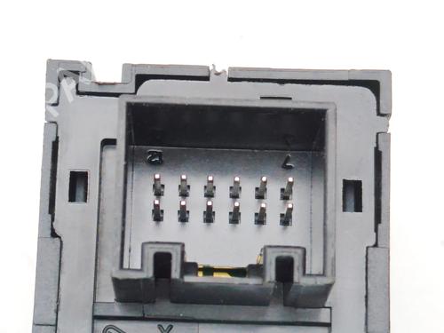 Switch SKODA OCTAVIA IV (NX3, NN3, PV3) 2.0 TDi | BP39421224I30 - Image 7