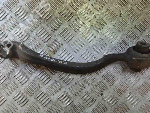 Høyre foran bærearm MERCEDES-BENZ E-CLASS T-Model (S212) E 250 CDI / BlueTEC (212.203, 212.204) (204 hp) 10402590