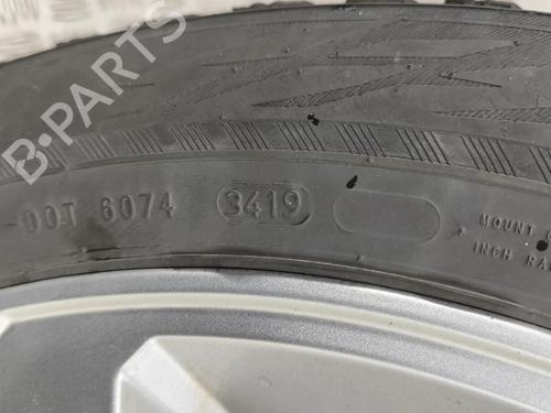 Fælk AUDI E-TRON (GEN) 55 quattro | BP27781251C45  - Image 8