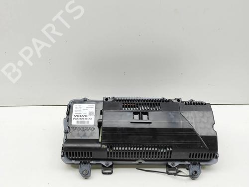 Instrument cluster VOLVO C40 (539) Recharge AWD | BP39511545C47 - Image 2
