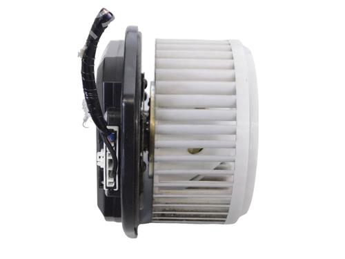 Ventilator motor INFINITI FX 30d AWD | BP30250077M62