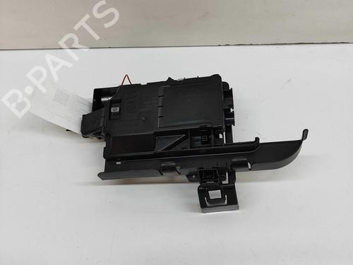 Cable VOLVO XC90 II (256) B5 Mild-Hybrid | BP28562223E12 - Image 5