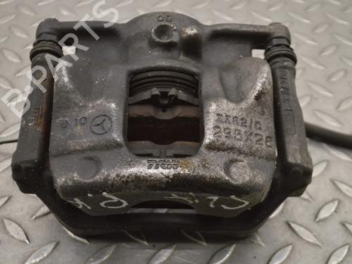 BP30228946M105 main image