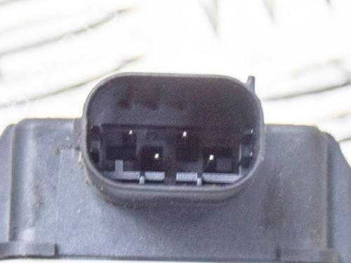 Elektronisk sensor TESLA MODEL S (5YJS) 75 | BP7798576M84 