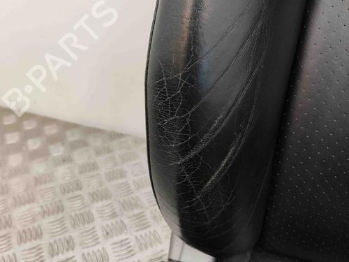 Seats set PORSCHE CAYMAN (987) S 3.4 | BP29752921C78 