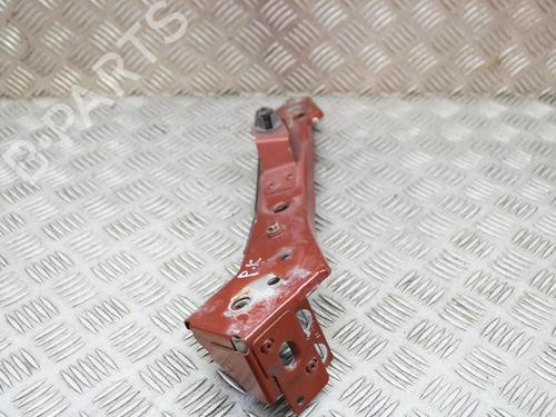  - Image 2