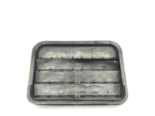 Used Grille Grille PORSCHE CAYENNE (92A) 3.0 Diesel (245 hp) 34374987 34374987