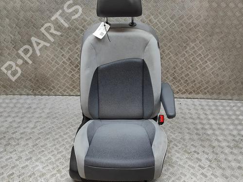 Used Right front seat Right front seat VW ID.3 (E11, E12) Pro (145 hp) 33395662 33395662