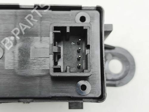Electronic module SKODA ENYAQ iV SUV (5AZ) 80 | BP31810316M83 