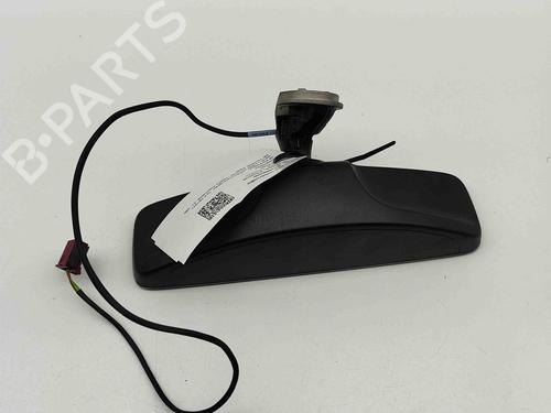 Rear mirror MERCEDES-BENZ GLE (V167) GLE 450 4-matic (167.159) | BP28561548I6