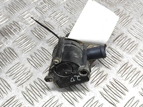 Ekstra vandpumpe AUDI Q7 (4MB, 4MG, 4MQ) 3.0 TDI e-tron quattro | BP25219295M111 