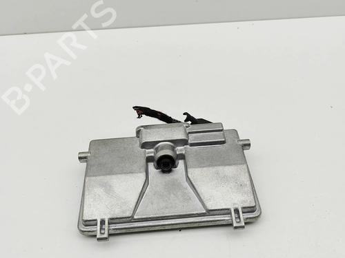 Kamera Kamera 38961026 38961026