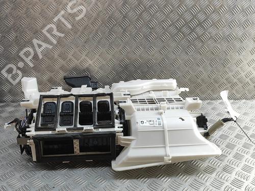 Used Heater matrix Heater matrix NISSAN ARIYA (FE0) EV e-4ORCE (394 hp) 29392353 29392353