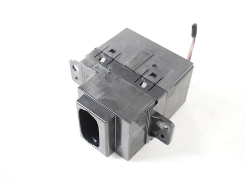 Ignition barrel JAGUAR XF I (X250) 3.0 D | BP30258643M48