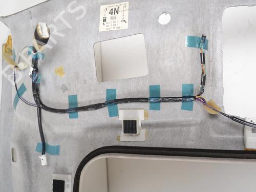 Other INFINITI FX 30d AWD | BP33356379O1  - Image 12