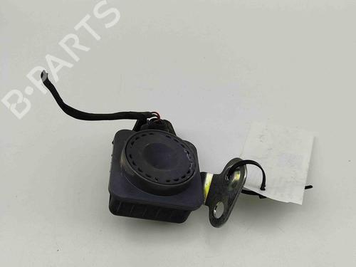 Elektronische module PORSCHE CAYENNE Coupe (9YB) 3.0 AWD (9YBAA1) | BP27794027M83 