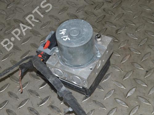 ABS pump AUDI A5 Sportback (8TA) 2.0 TDI quattro | BP33349117M43 - Image 2