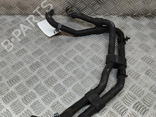 Pipe VW ID.3 (E11, E12) Pro | BP28430643M125