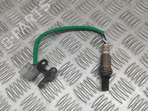Electronic sensor JAGUAR XJ (X350, X358) 4.2 | BP26142124M84 