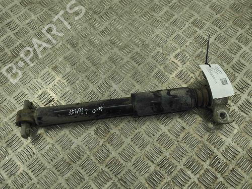 Used Right rear shock absorber FORD MONDEO V Turnier (CF) 1.6 TDCi (115 hp) 16077517