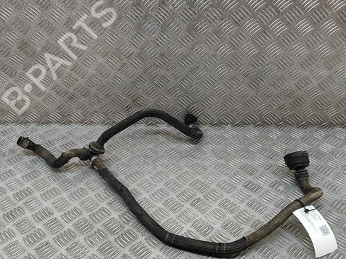 Used Pipe BMW i3 (I01) Electric (170 hp) 16141047