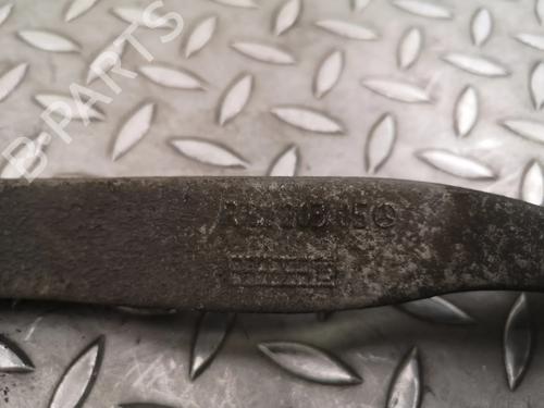 Right front suspension arm MERCEDES-BENZ SLK (R172) 250 CDI / d (172.403) | BP30253698M13 