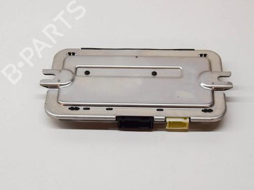 Used Electronic module BMW 7 (F01, F02, F03, F04) 740 d (306 hp) 6866954