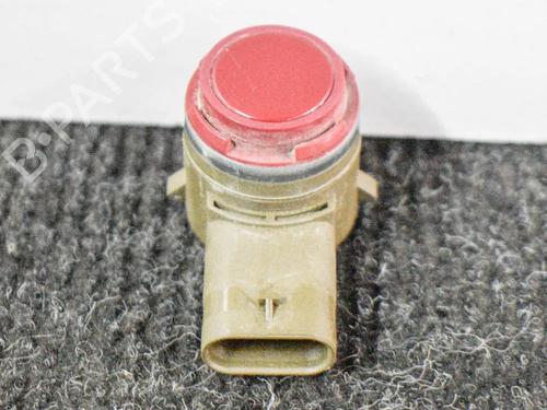 Used Electronic module Electronic module TESLA MODEL 3 (5YJ3) EV AWD (351 hp) 27748214 27748214