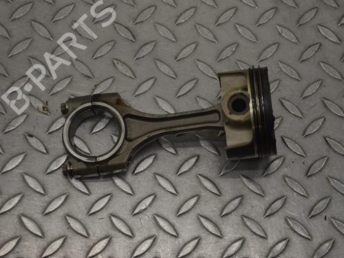 Used Other Other ALFA ROMEO GIULIA (952_) 2.9 Quadrifoglio (952AAM24) (510 hp) 33359385 33359385