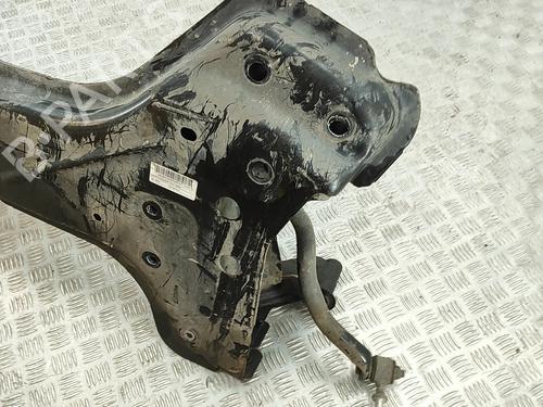 Subframe PEUGEOT BOXER Platform/Chassis 2.0 BlueHDi 160 | BP32755490M9  - Image 6
