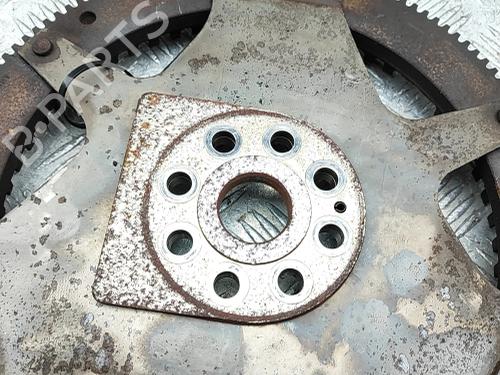 Flywheel PORSCHE BOXSTER (987) S 3.2 | BP40536009M101 - Image 3