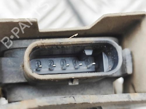 Electronic sensor FORD TRANSIT CUSTOM V362 Bus (F3) 2.0 EcoBlue mHEV | BP35984020M84 - Image 6