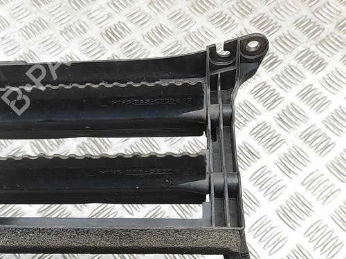 Grill LEXUS GS (_L1_) 300h (AWL10_, AWL10R) | BP33400312C40  - Image 5