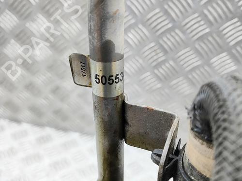 Pipe ALFA ROMEO STELVIO (949_) 2.0 Q4 (949.AXA2A) | BP36934520M125  - Image 8