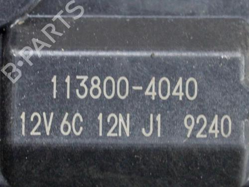 Electronic module HONDA CR-V V (RW_, RT_) 1.5 VTEC (RW1) | BP27760300M83  - Image 6
