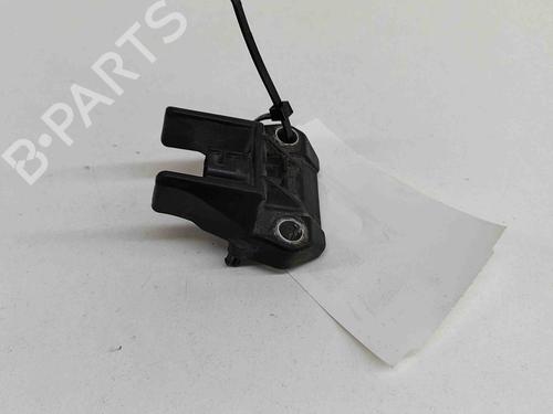 Used Electronic sensor LEXUS GS (_L1_) 300h (AWL10_, AWL10R) (223 hp) 17016215