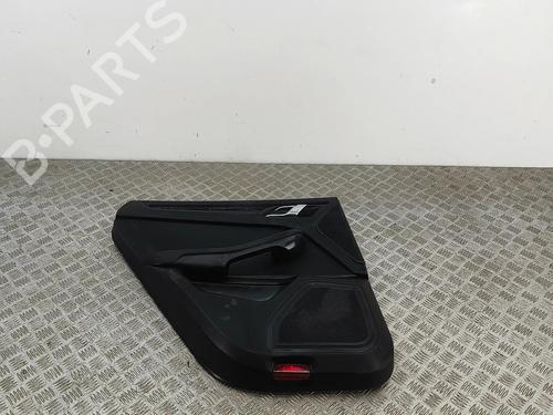 Used Rear left panel Rear left panel PORSCHE MACAN (95B) 3.0 S (340 hp) 33825420 33825420