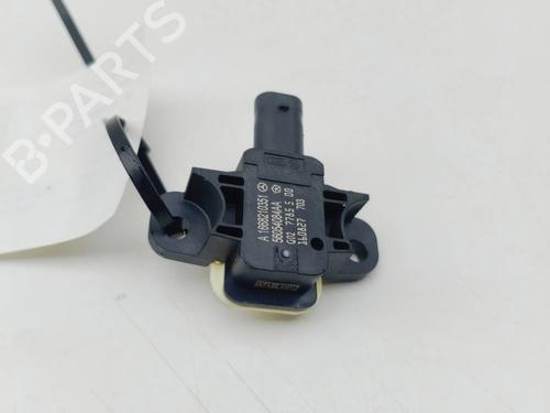 Electronic sensor MERCEDES-BENZ GLE (W166) 500 e 4-matic (166.063) | BP38442954M84 - Image 2