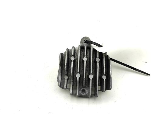 Used Electronic module Electronic module BMW 4 Gran Coupe (G26) M440 i Mild-Hybrid xDrive (374 hp) 34136849 34136849