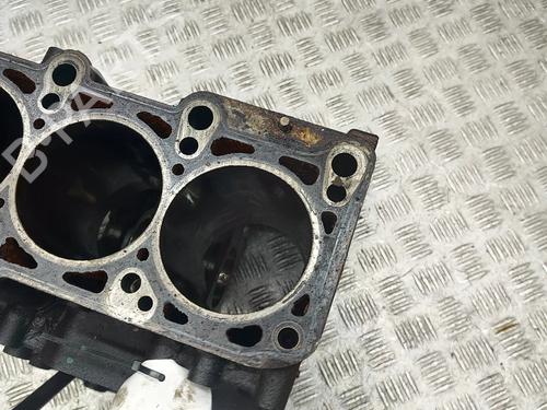 Other AUDI A4 B7 (8EC) 2.0 TFSI | BP28438714O1 - Image 6