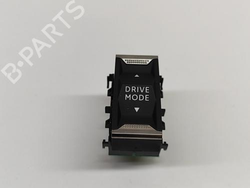 Spak kontakt PEUGEOT 2008 II (UD_, US_, UY_, UJ_, UR_, UC_) e-2008 (UKZKXZ) (136 hp) 28431251
